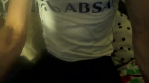 Snapshot of missmeandre chatting on 03-03-25, 04:25 4bdn couple online show from 03-03-25, 04:25