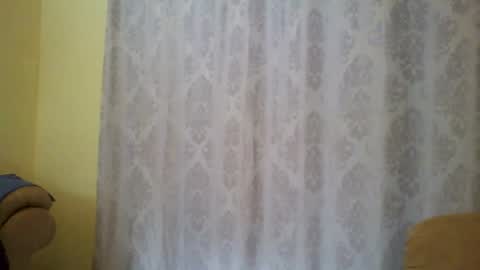 Snapshot of missmeandre chatting on 03-04-25, 01:49 4bdn couple online show from 03-04-25, 01:49