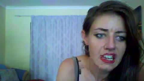 Snapshot of missmeandre chatting on 03-05-25, 12:33 4bdn couple online show from 03-05-25, 12:33