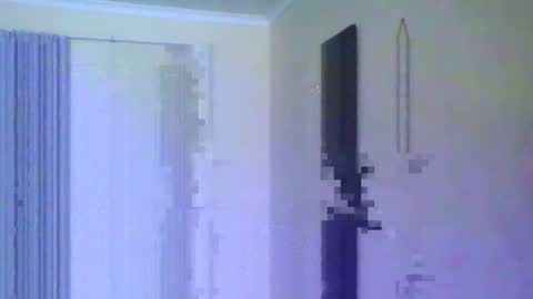 Snapshot of missmeandre chatting on 03-06-25, 11:47 4bdn couple online show from 03-06-25, 11:47