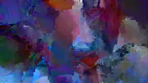 Snapshot of missmeandre chatting on 03-11-25, 02:07 4bdn couple online show from 03-11-25, 02:07