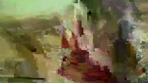 Snapshot of missmeandre chatting on 03-12-25, 04:41 4bdn couple online show from 03-12-25, 04:41