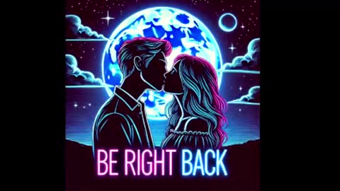 Snapshot of missmeandre chatting on 03-12-25, 07:46 4bdn couple online show from 03-12-25, 07:46