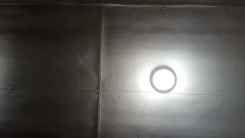 Snapshot of missmeandre chatting on 10-31-25, 10:55 4bdn couple online show from 10-31-25, 10:55