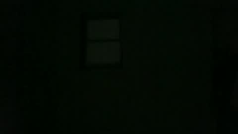 Snapshot of missmeandre chatting on 12-01-25, 03:44 4bdn couple online show from 12-01-25, 03:44