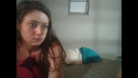 Snapshot of missmeandre chatting on 12-01-25, 03:50 4bdn couple online show from 12-01-25, 03:50