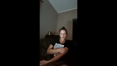 4bdn couple online show from 01-08-26, 10:45