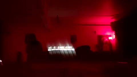 missmee420 online show from 11-17-25, 06:19