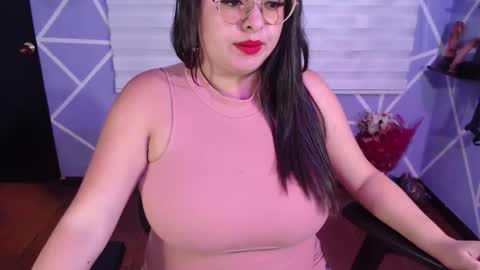 Miia online show from 02-03-26, 06:57