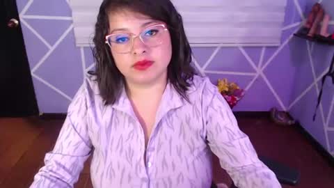 Snapshot of missmia1_ chatting on 07-28-26, 06:20 Miia online show from 07-28-26, 06:20