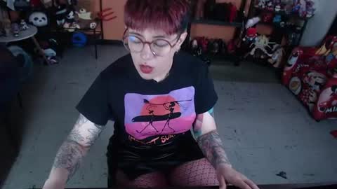 Snapshot of missmia2 chatting on 07-15-26, 03:06 Miss Mia online show from 07-15-26, 03:06