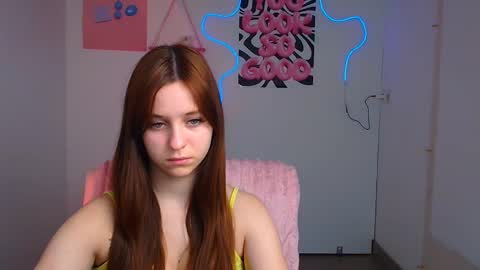 Mia online show from 12-18-25, 06:47