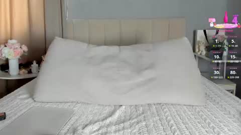 missmiatv online show from 07-11-26, 04:37