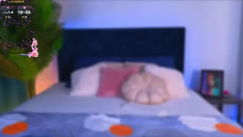 Michelle online show from 03-02-26, 08:37