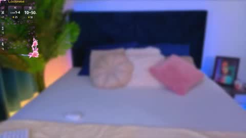 Michelle online show from 03-16-26, 09:08