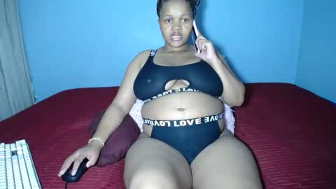 mimmi online show from 11-10-25, 05:28