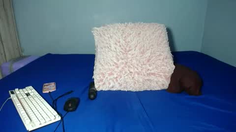 mimmi online show from 05-03-26, 07:58