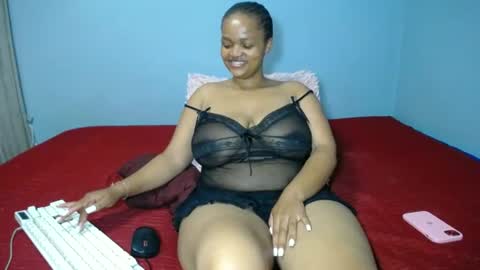 mimmi online show from 06-12-26, 07:18