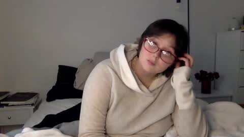 Snapshot of missmistressmal chatting on 11-24-25, 02:50 missmistressmal online show from 11-24-25, 02:50