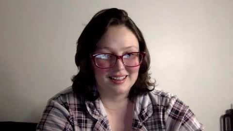 Snapshot of missmistressmal chatting on 05-05-26, 02:30 missmistressmal online show from 05-05-26, 02:30