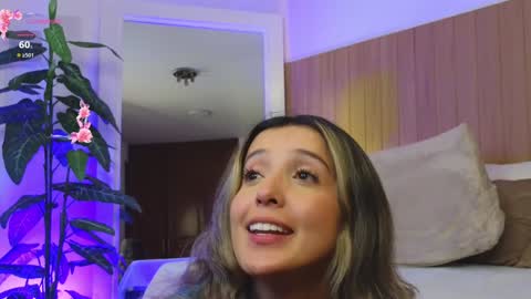 Snapshot of missmonaco chatting on 12-17-24, 02:55 Emma Rivera online show from 12-17-24, 02:55