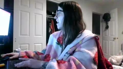 MissMona online show from 03-24-26, 11:26