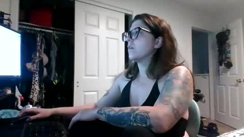 MissMona online show from 05-20-26, 10:21