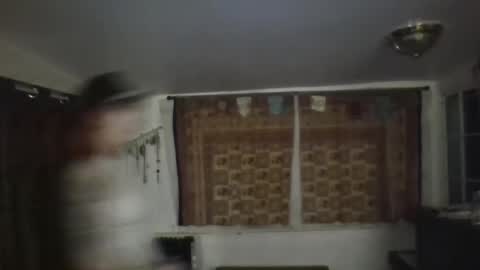 Snapshot of missmoonmagic13 chatting on 02-04-25, 02:39 Maxxx online show from 02-04-25, 02:39