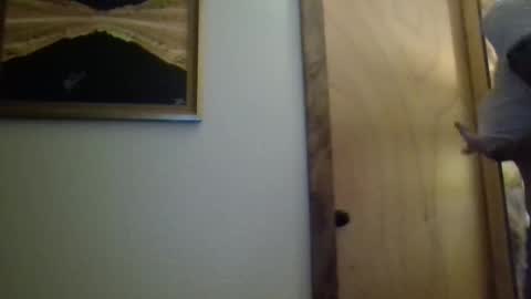 Snapshot of missmoonmagic13 chatting on 09-13-25, 04:01 Maxxx online show from 09-13-25, 04:01