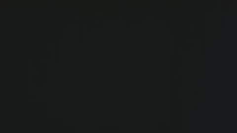 Maxxx online show from 04-13-26, 01:33