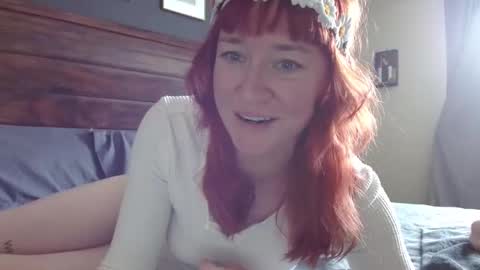 Maxxx online show from 05-01-26, 09:30