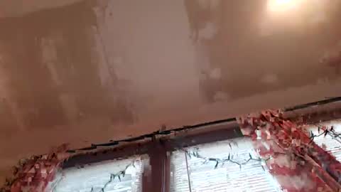 missmuramura online show from 02-09-25, 06:26