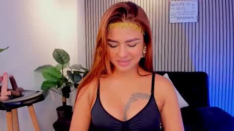 Naomi online show from 10-21-25, 12:00