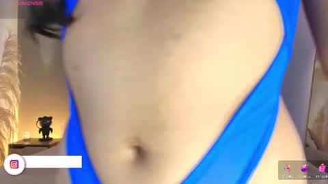 Nataly Rivas online show from 07-23-26, 03:21