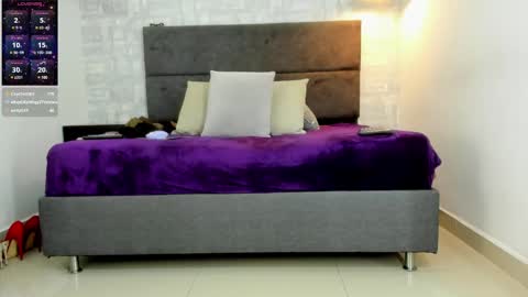 Snapshot of missnatash_ chatting on 01-24-25, 02:41 Missnatash online show from 01-24-25, 02:41