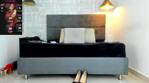 Missnatash online show from 04-09-26, 02:11