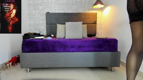 Missnatash online show from 06-03-26, 11:35