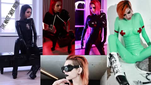 Snapshot of missnocturnal chatting on 12-06-24, 07:34 Nocturnal online show from 12-06-24, 07:34