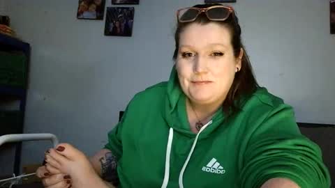 missnyx26 online show from 04-08-26, 04:23