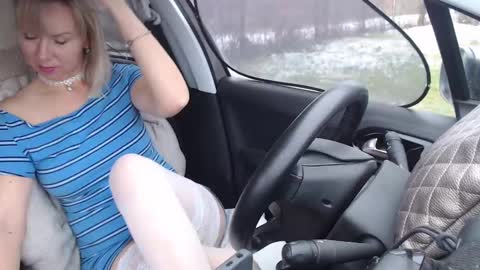 Olenka online show from 12-02-24, 11:56