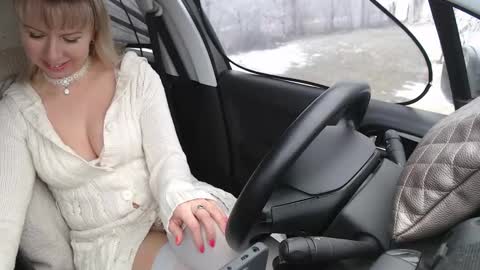 Olenka online show from 02-10-25, 11:46