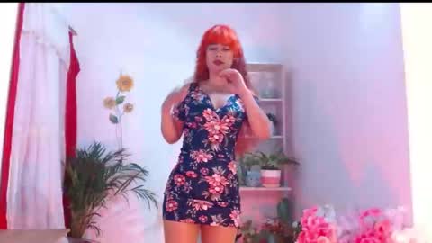 Tell me Pandora online show from 09-17-25, 04:19