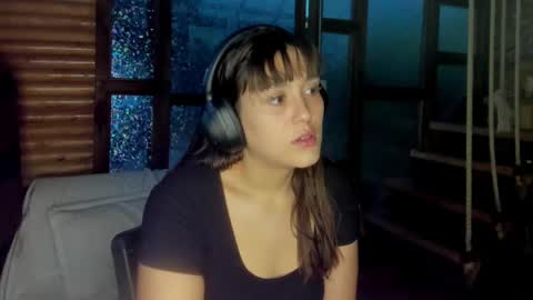 sarah online show from 03-12-25, 11:12