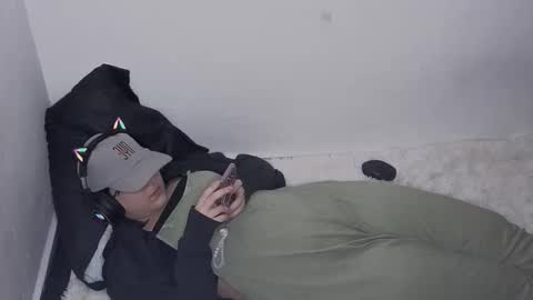 sarah online show from 04-02-26, 11:57