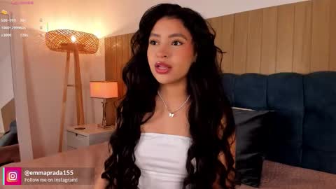 Emma Prada online show from 02-05-26, 11:48