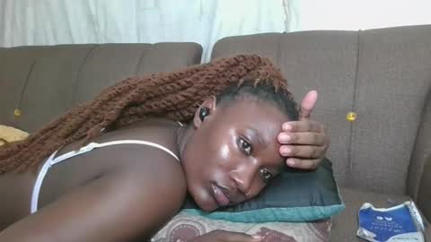 pretty gal online show from 09-10-25, 09:48