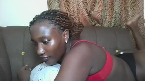 pretty gal online show from 11-14-25, 02:05