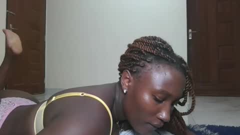 pretty gal online show from 11-15-25, 10:15