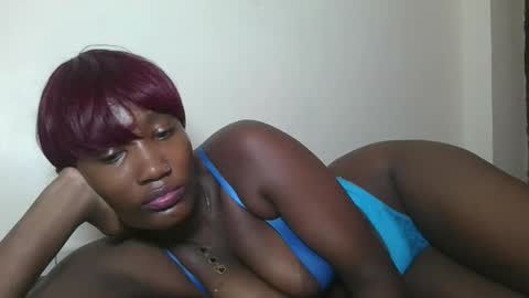 pretty gal online show from 12-22-25, 02:25