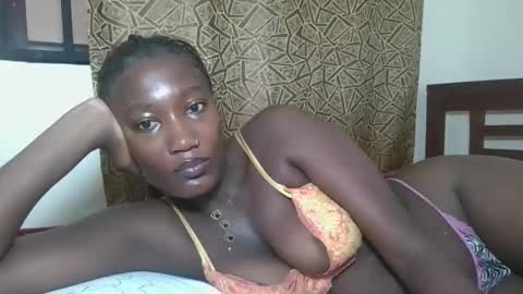 pretty gal online show from 02-09-26, 03:21